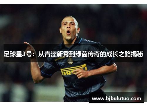 足球星3号：从青涩新秀到绿茵传奇的成长之路揭秘