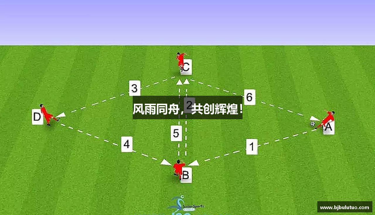 beat365中国在线体育平台风雨同舟，共创辉煌！