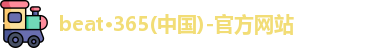 beat365